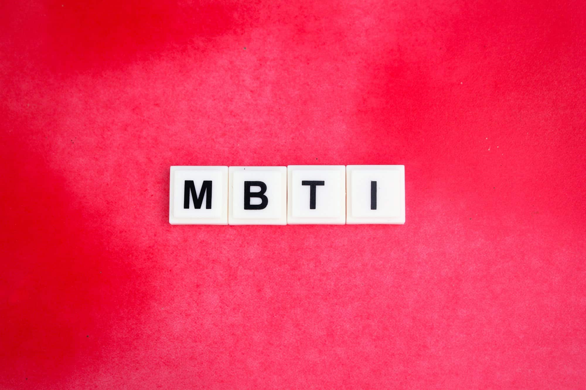 Quels sont les avantages de la réalisation du test MBTI ?
